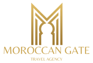 travel agency in Marrakech