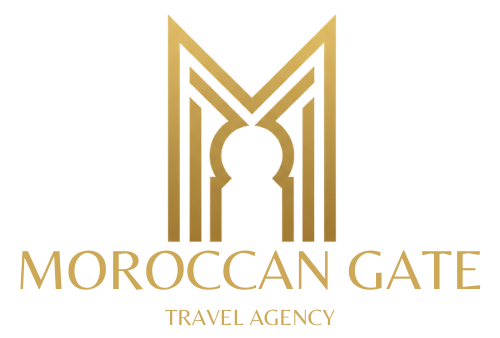 travel agency in Marrakech